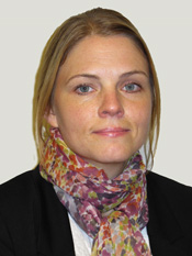 stina-karlsson